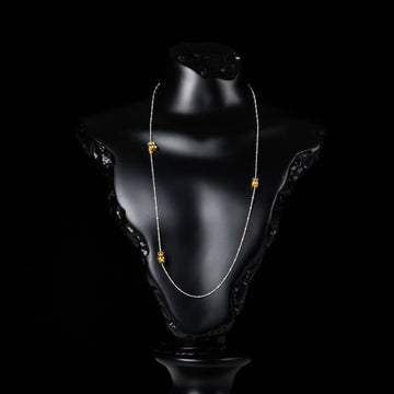 ROYAL SKULLS II